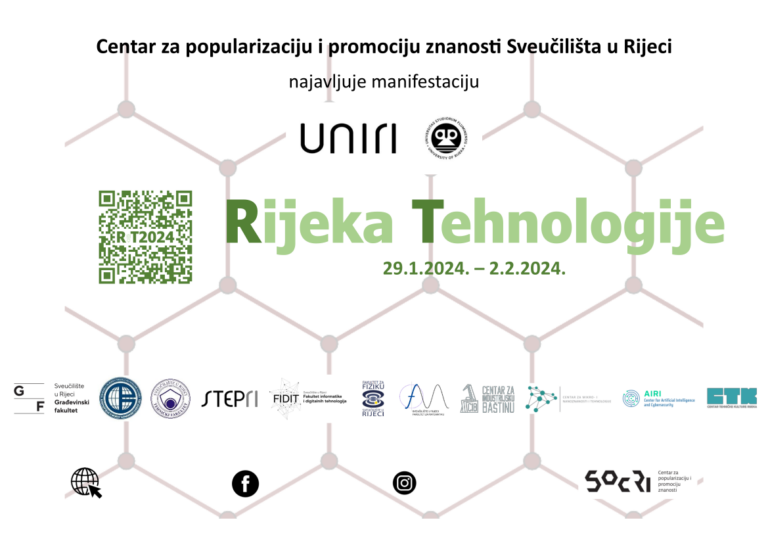 Ova slika ima prazan alt atribut ; naziv datoteke je RiT2024-najava-768x543-1.png